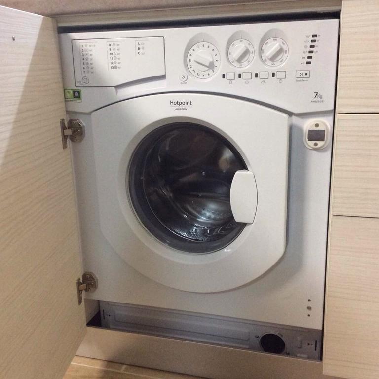 Apartment Morskoi Gnom Бургас Екстериор снимка